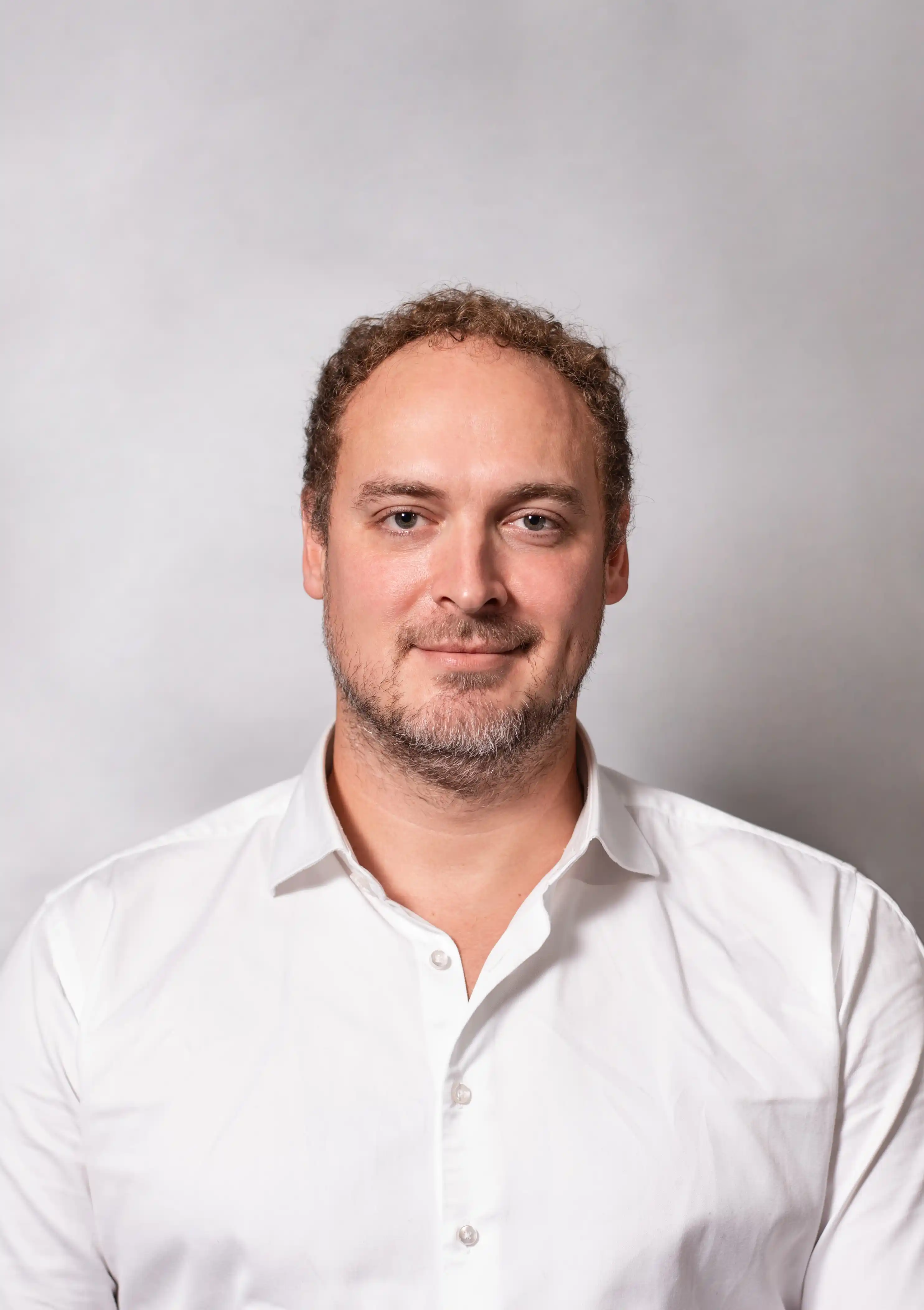 Strahinja Vukoičić